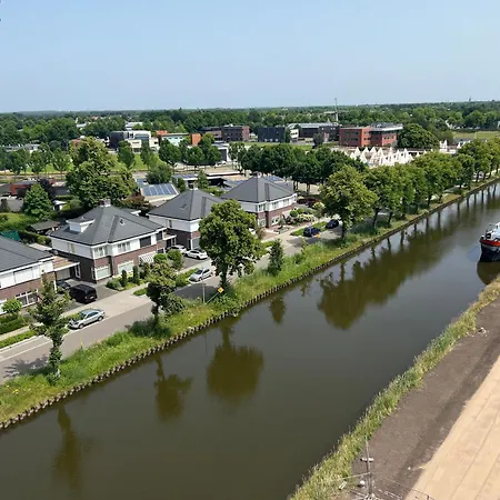 Mouttoren 3* ווירט