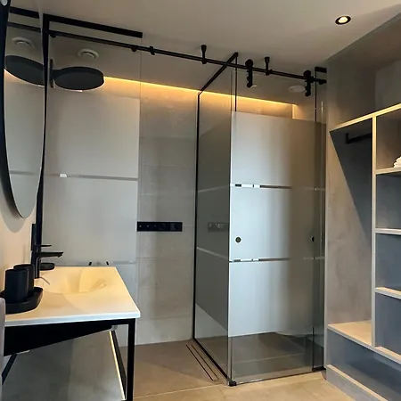 Mouttoren ヴェールト