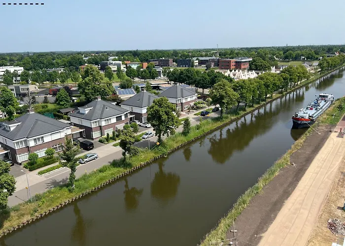 Mouttoren 3* Верт